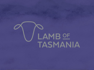 Lamb of Tas Website 2000 RGB 300dp 1i